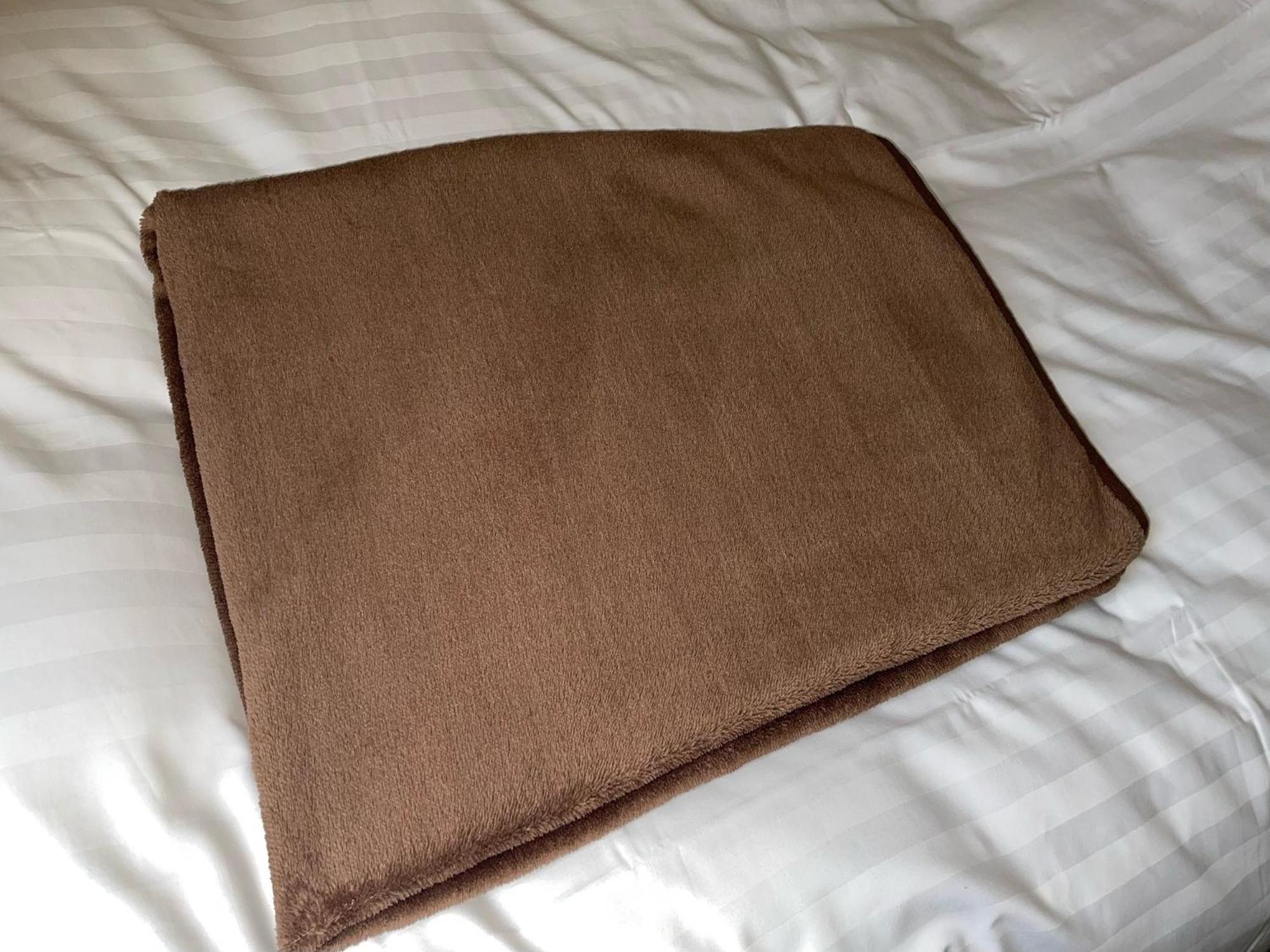 Oita Regal Hotel Luaran gambar