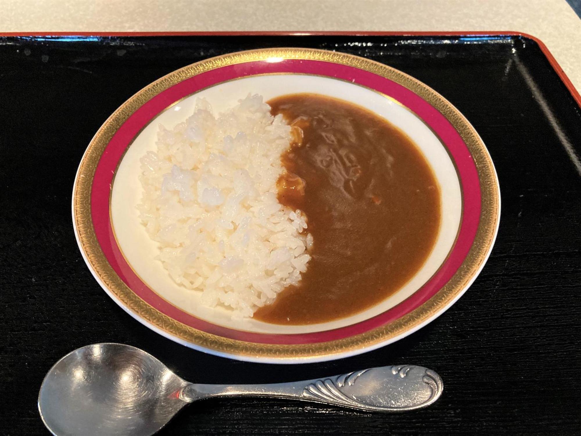 Oita Regal Hotel Luaran gambar