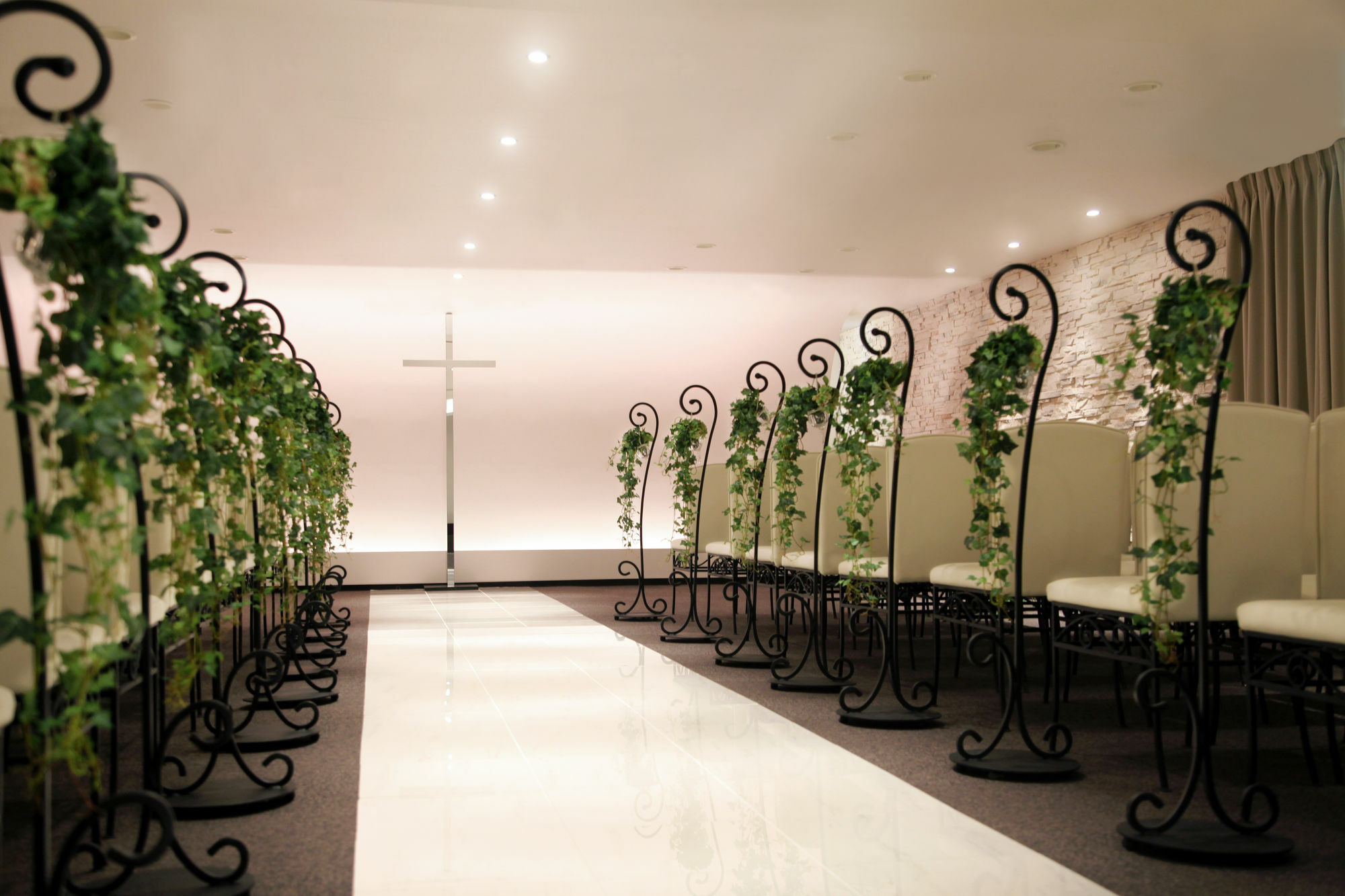 Oita Regal Hotel Luaran gambar
