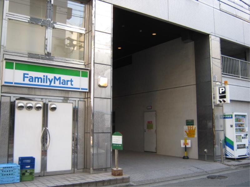 Oita Regal Hotel Luaran gambar