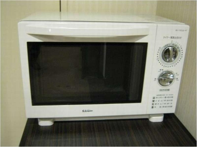 Oita Regal Hotel Luaran gambar
